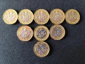 UK - nuotraukos Nr. 6