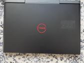 Dell G5 15 5587 Black,