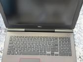 Dell G5 15 5587 Black, - nuotraukos Nr. 2