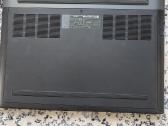 Dell G5 15 5587 Black, - nuotraukos Nr. 3