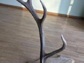 Interjero akcentas ragai 91 cm, 5 atšakos - nuotraukos Nr. 2