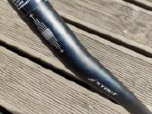 Dviracio specialized vairas Stout