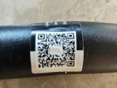 Dviracio specialized vairas Stout - nuotraukos Nr. 3