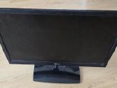 LG flatron monitorius