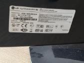 LG flatron monitorius - nuotraukos Nr. 2