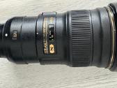 Nikon D500 - nuotraukos Nr. 6