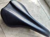 Balnelis Bontrager