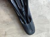 Balnelis Bontrager - nuotraukos Nr. 2