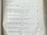 Rusų XIX amžiaus literatūra - nuotraukos Nr. 3