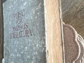 Rusų XIX amžiaus literatūra - nuotraukos Nr. 4