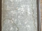 Rusų XIX amžiaus literatūra - nuotraukos Nr. 5