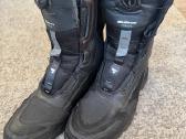 Moto batai