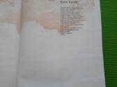 Senas meno albumas „Star slovensk umenie“ (1978 - nuotraukos Nr. 10