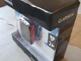 Garmin Edge 500 - nuotraukos Nr. 2