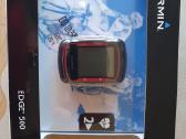 Garmin Edge 500 - nuotraukos Nr. 4