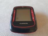 Garmin Edge 500