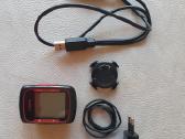 Garmin Edge 500 - nuotraukos Nr. 3