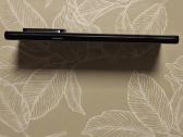 Samsung Galaxy Note20 Ultra 5G