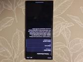 Samsung Galaxy Note20 Ultra 5G - nuotraukos Nr. 2