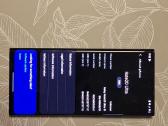 Samsung Galaxy Note20 Ultra 5G - nuotraukos Nr. 3