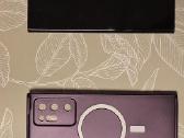 Samsung Galaxy Note20 Ultra 5G - nuotraukos Nr. 4