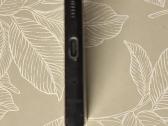 Samsung Galaxy Note20 Ultra 5G - nuotraukos Nr. 6