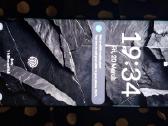 Samsung Galaxy Note20 Ultra 5G - nuotraukos Nr. 7