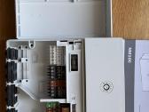 Bosch Mm100 Modulis - nuotraukos Nr. 2