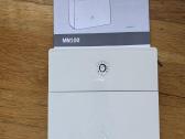 Bosch Mm100 Modulis