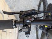 Cube MTB dviratis - nuotraukos Nr. 6