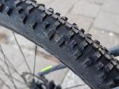 Cube MTB dviratis - nuotraukos Nr. 9