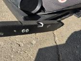Automobilinė kėdutė Besafe - nuotraukos Nr. 7
