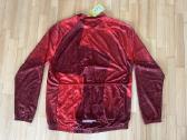 Dviratininko dzemperis - nuotraukos Nr. 2