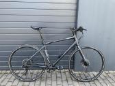 Cannondale Quick Disc 4