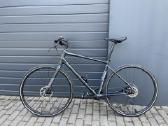 Cannondale Quick Disc 4 - nuotraukos Nr. 2