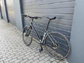 Cannondale Quick Disc 4 - nuotraukos Nr. 3