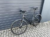 Cannondale Quick Disc 4 - nuotraukos Nr. 4