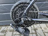 Cannondale Quick Disc 4 - nuotraukos Nr. 6