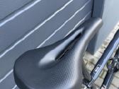 Cannondale Quick Disc 4 - nuotraukos Nr. 7