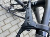 Cannondale Quick Disc 4 - nuotraukos Nr. 8