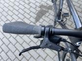 Cannondale Quick Disc 4 - nuotraukos Nr. 9