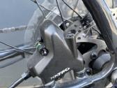 Cannondale Quick Disc 4 - nuotraukos Nr. 11