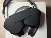 Airpods Max
