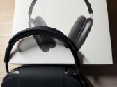 Airpods Max - nuotraukos Nr. 2