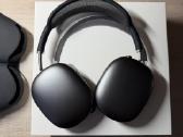 Airpods Max - nuotraukos Nr. 3