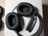 Airpods Max - nuotraukos Nr. 4