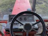 Mtz 550 - nuotraukos Nr. 3