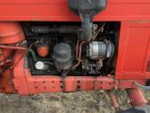 Mtz 550 - nuotraukos Nr. 6