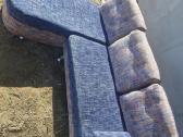 Parduodu minkšta kampa - nuotraukos Nr. 3