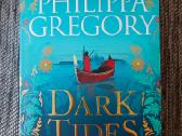P. Gregory "Dark Tides"